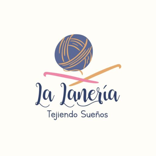 La Lanería